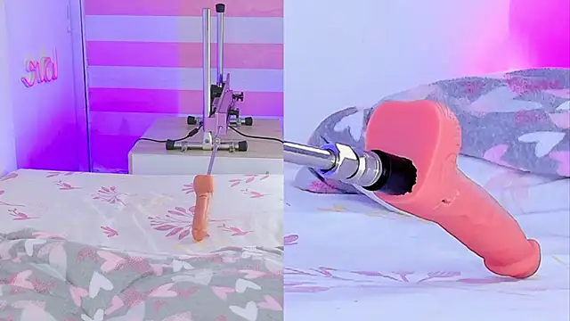 Snapshot of candysexy_cm chatting on September 2025 07:09:02 PM candysexy cm online show from September 2025 07:09:02 PM