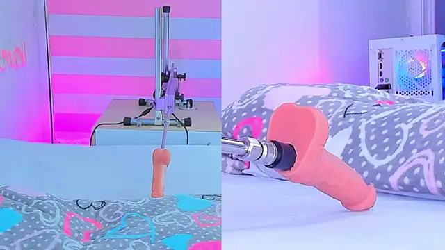 Snapshot of candysexy_cm chatting on September 2025 07:24:02 PM candysexy cm online show from September 2025 07:24:02 PM