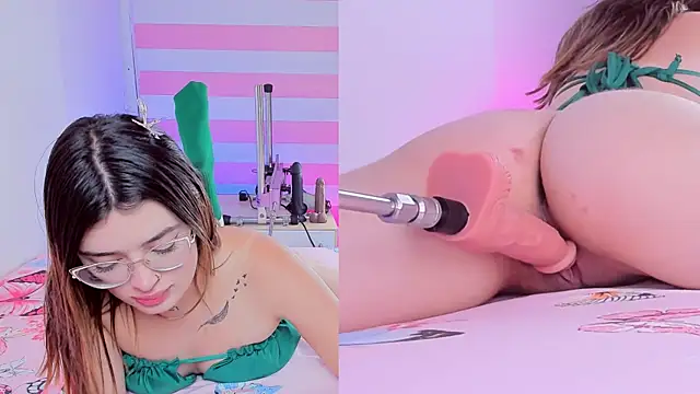 Snapshot of candysexy_cm chatting on March 2025 07:26:02 PM candysexy cm online show from March 2025 07:26:02 PM