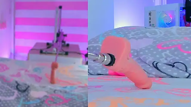 Snapshot of candysexy_cm chatting on November 2025 07:07:02 PM candysexy cm online show from November 2025 07:07:02 PM