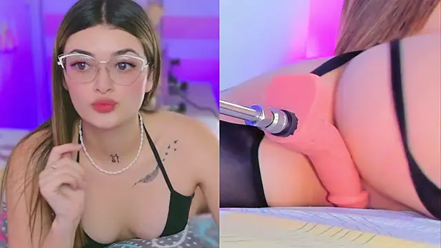 Snapshot of candysexy_cm chatting on October 2025 07:04:01 PM candysexy cm online show from October 2025 07:04:01 PM