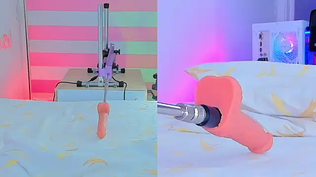 Snapshot of candysexy_cm chatting on September 2025 07:15:02 PM candysexy cm online show from September 2025 07:15:02 PM