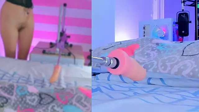 Snapshot of candysexy_cm chatting on November 2025 07:07:02 PM candysexy cm online show from November 2025 07:07:02 PM