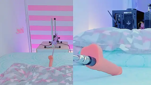 Snapshot of candysexy_cm chatting on March 2025 07:09:01 PM candysexy cm online show from March 2025 07:09:01 PM