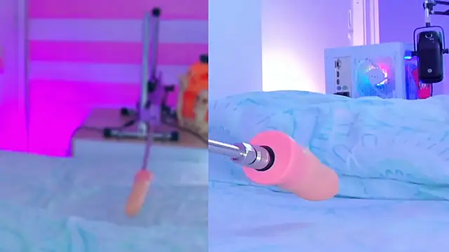 Snapshot of candysexy_cm chatting on October 2025 07:10:01 PM candysexy cm online show from October 2025 07:10:01 PM