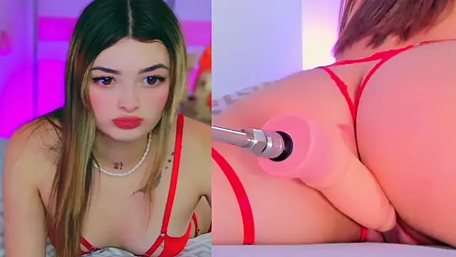 Snapshot of candysexy_cm chatting on October 2025 07:03:02 PM candysexy cm online show from October 2025 07:03:02 PM