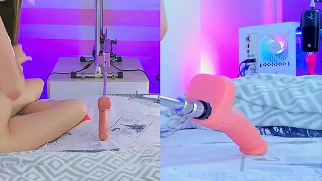 Snapshot of candysexy_cm chatting on September 2025 07:08:02 PM candysexy cm online show from September 2025 07:08:02 PM