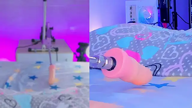 Snapshot of candysexy_cm chatting on December 2025 08:04:02 PM candysexy cm online show from December 2025 08:04:02 PM