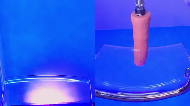 candysexy cm online show from March 2026 07:12:02 PM