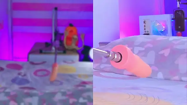 Snapshot of candysexy_cm chatting on October 2025 07:05:01 PM candysexy cm online show from October 2025 07:05:01 PM