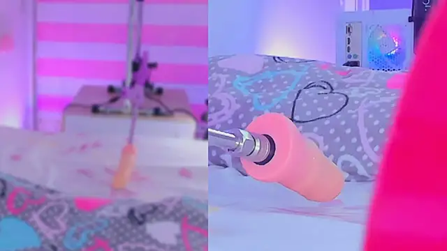 Snapshot of candysexy_cm chatting on December 2025 07:12:01 PM candysexy cm online show from December 2025 07:12:01 PM