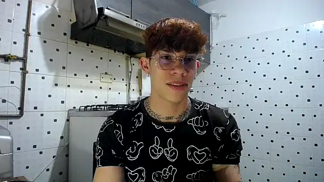 thiagomurphyy online show from January 2026 06:39:01 AM