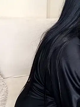 black Pantherr69 online show from March 2026 08:27:02 PM