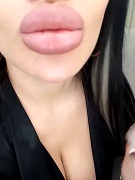 black Pantherr69 online show from November 2025 12:31:01 PM