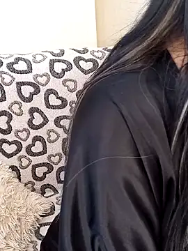 black Pantherr69 online show from November 2025 05:41:02 AM