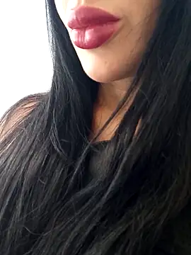 black Pantherr69 online show from April 2026 05:20:02 AM