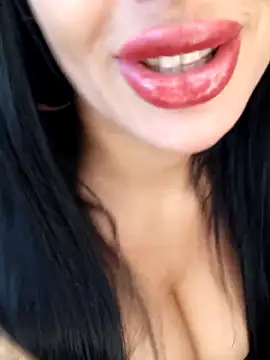 black Pantherr69 online show from March 2026 07:45:01 AM