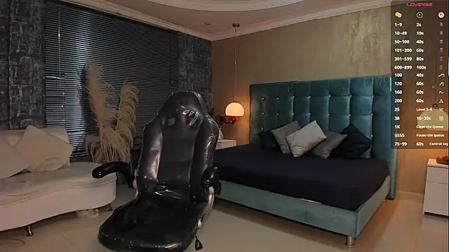 MelanieRioss online show from March 2026 01:38:02 PM