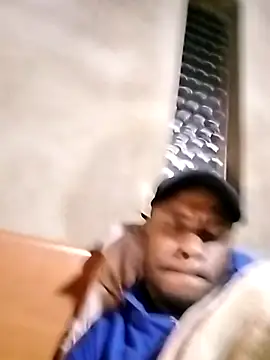 Snapshot of mznsi chatting on November 2025 10:25:02 PM mznsi online show from November 2025 10:25:02 PM