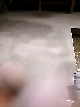 Snapshot of mznsi chatting on November 2025 02:48:02 AM mznsi online show from November 2025 02:48:02 AM