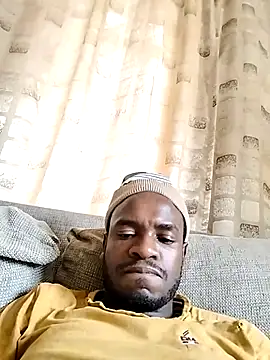 mznsi online show from March 2026 08:25:01 AM