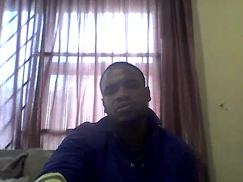 mznsi online show from November 2025 08:36:01 AM