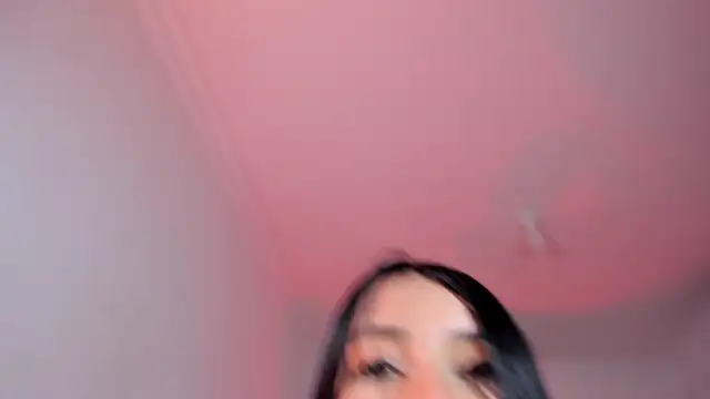 Snapshot of Alice_nt chatting on November 2025 08:47:02 PM Alice nt online show from November 2025 08:47:02 PM