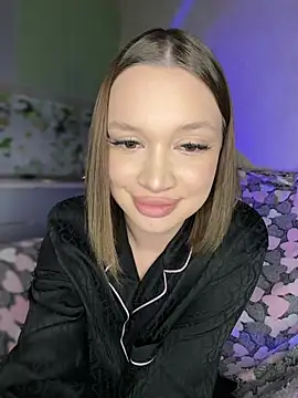 bunnyrich online show from December 2024 08:27:02 PM