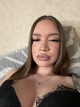 bunnyrich online show from May 2026 08:13:01 PM