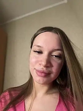 bunnyrich online show from May 2026 08:27:02 PM