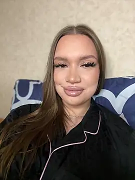 bunnyrich online show from February 2026 08:42:01 PM