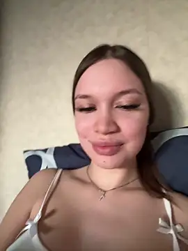 bunnyrich online show from April 2026 02:56:01 PM