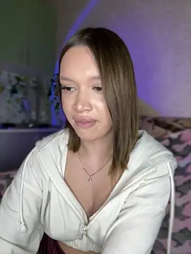 bunnyrich online show from February 2025 03:52:02 AM