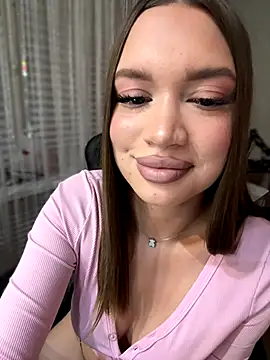 Snapshot of bunnyrich chatting on October 2025 05:11:01 PM bunnyrich online show from October 2025 05:11:01 PM