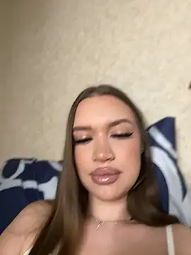 bunnyrich online show from February 2026 09:49:01 PM