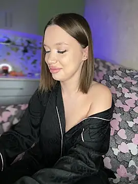 bunnyrich online show from December 2024 08:39:01 PM