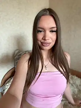 bunnyrich online show from May 2026 12:05:01 PM