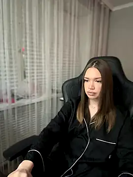 Snapshot of bunnyrich chatting on October 2025 05:53:02 PM bunnyrich online show from October 2025 05:53:02 PM