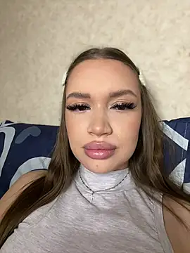 bunnyrich online show from February 2026 09:03:01 PM