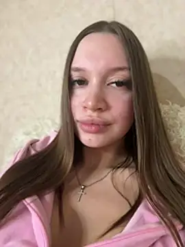 bunnyrich online show from June 2026 07:26:02 PM