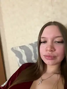 bunnyrich online show from June 2026 05:23:02 PM