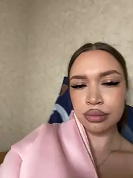 bunnyrich online show from March 2026 05:02:01 PM