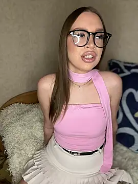 bunnyrich online show from March 2026 05:19:01 PM