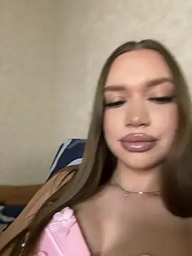 bunnyrich online show from March 2026 05:39:02 PM