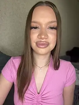 bunnyrich online show from January 2026 07:12:01 PM