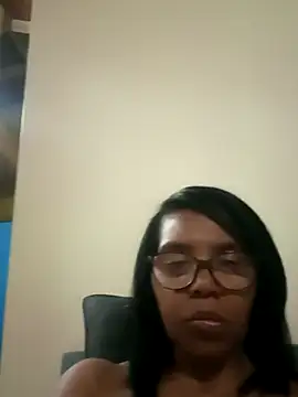 Snapshot of Mendoza_Amaranata chatting on October 2025 05:18:01 AM Mendoza Amaranata online show from October 2025 05:18:01 AM