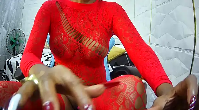 Snapshot of Mendoza_Amaranata chatting on March 2025 05:00:02 AM Mendoza Amaranata online show from March 2025 05:00:02 AM