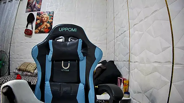 Mendoza Amaranata online show from January 2026 03:54:01 AM