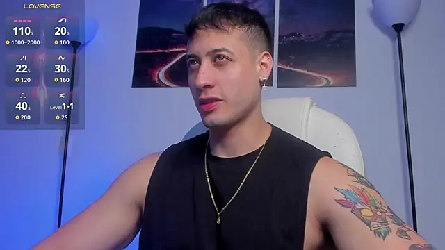 Snapshot of matt_saill chatting on November 2025 11:14:02 AM matt saill online show from November 2025 11:14:02 AM