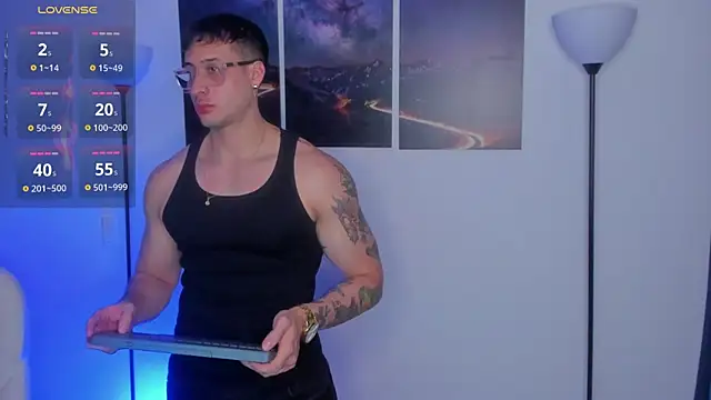 matt saill online show from October 2025 11:47:02 PM